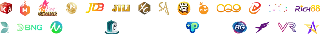 nhà cung cấp game QQ88